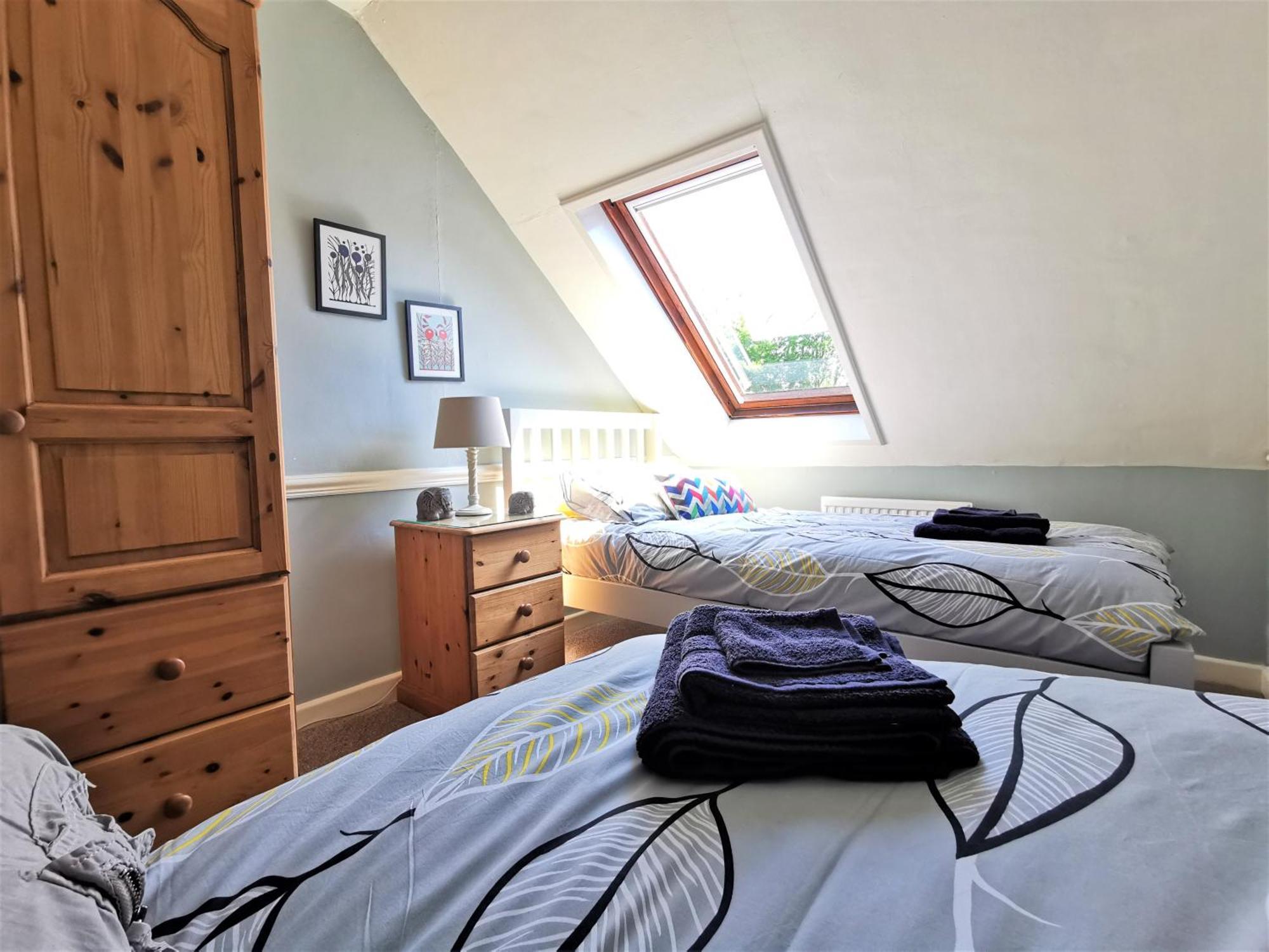 Wellstone Cottages - Coach House Llanfyrnach Exteriér fotografie